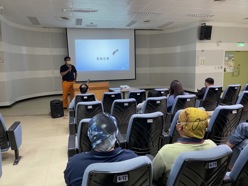 1111212消防演練封面照片