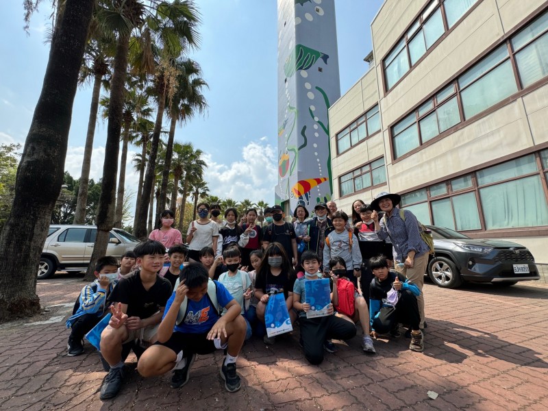 1130313德協國小參訪封面照片