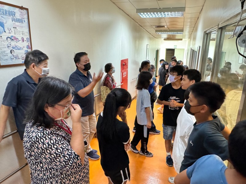 1130423崁頂國小參訪封面照片